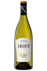 Amaren Blanco 2017  | Rioja | Vinaris
