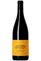 Le Clos Guillot 2020 | Domaine Bernard Baudry | Loira | Vinaris