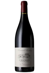 Chinon Le Domaine 2021 | Domaine Bernard Baudry | Loira | Vinaris