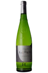 Picpoul De Pinet 2021 | Domaine Des Lauriers | Vinaris