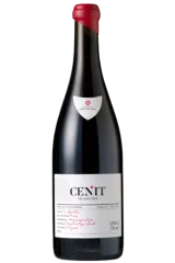 Cenit Tradición 2020 | Tierra del Vino de Zamora | Vinaris