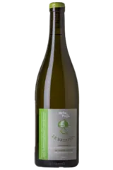 Le Ratapoil Blanc 2020 | Ratapoil | Jura | Vinaris