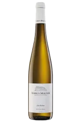Markus Molitor Alte Reben 2020 | Riesling | Vinaris