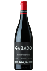 Gabaxo 2018 | Rioja