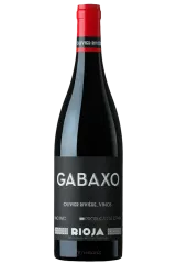 Gabaxo 2018 | Rioja | Vinaris