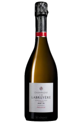 J.M.Labruyere Prologue Grand Cru N.V | Champagne