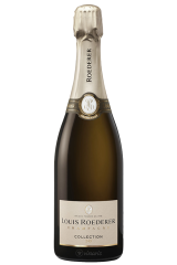 Louis Roederer Collection 243 | Champagne