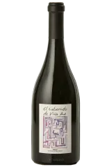 El laberinto de Viña Ane 2020 | La Sonsierra | Rioja | Vinaris