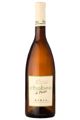 Chobeo de Peciña 2020 | La Sonsierra | Rioja | Vinaris