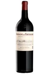 Domaine de Chevalier 2019 | Cru Classé de Graves | Vinaris
