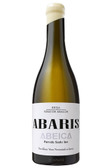 Abeica Abaris 2020 | La Sonsierra | Rioja