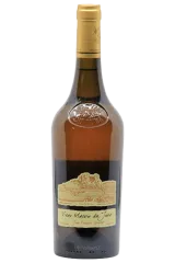 Vieux Macvin | Macvin du Jura Blanc | Ganevat | Vinaris