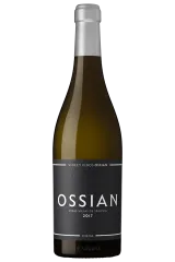 Ossian 2020 | Verdejo | Vinaris
