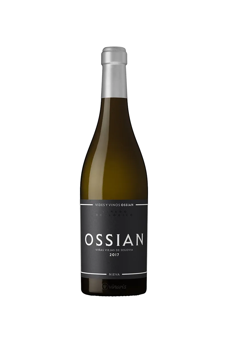 Ossian 2020 | Verdejo | Vinaris