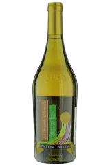 La Grande Chaude 2018 | Philippe Chatillon | Arbois | Jura | Vinaris