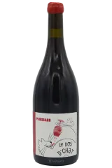 Ploussard 2020 | Fabrice Dodane | Jura | Vinaris