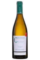 Savagnin Les Sarres 2019 | Rijckaert | Jura | Vinaris