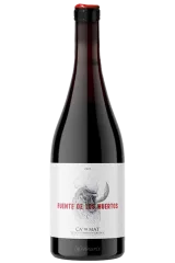 Fuente de los Huertos 2021 | Ca' Di Mat | Madrid | Vinaris