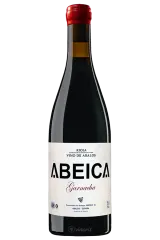 Abeica Garnacha 2021 | La Sonsierra | Rioja | Vinaris