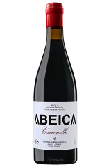 Abeica Carronillo 2021 | La Sonsierra | Rioja | Vinaris