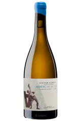 Victor Ausejo Parcela 333 2022 | Garnacha Blanca | Rioja