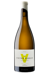 Victor Ausejo 2021 | Garnacha Blanca | Rioja