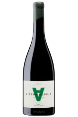 Victor Ausejo 2021 | Mazuelo | Rioja | Vinaris