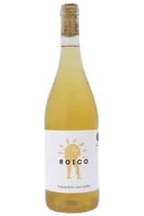 Roico 2022 | Adega do Vimbio | Rías Baixas | Vinaris