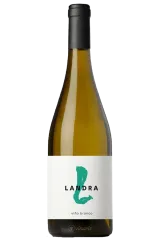 Landra 2022 | Adega do Vimbio | Rías Baixas | Vinaris
