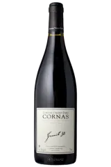 Cornas Granit 30 2012 | Domaine Vincent Paris | Vinaris