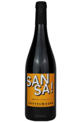 San Sa 2022 | Cave de...
