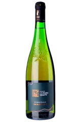 Clos De Beauregard 1995 | Domaine des Petits Quarts | Bonnezeaux | Vinaris 