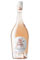 Cuveé Zen 2020 | Rosado Garnacha | Celayeta | Vinaris