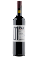 Mabe D1 2022 | Ribera del Duero