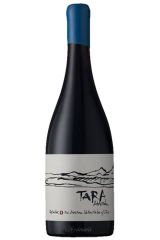 Red Wine N°1 2021 | Tara |...