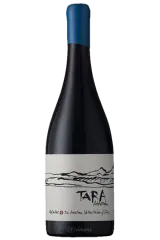 Red Wine N°1 2021 | Tara | Atacama | Vinaris