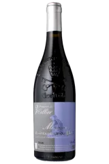 Marceau 2020 | Domaine Des 3 Cellier | Châteauneuf-du-Pape | Vinaris