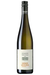 Gruner Veltliner Federspiel Terrassen 2022 | Domäne Wachau | Vinaris