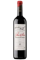 Secreto del Abuelo 2020 | Peña de la Rosa | Rioja