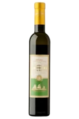 Jorge Ordoñez 2022 | Selección Especial 1 (375ml) | Málaga | Vinaris