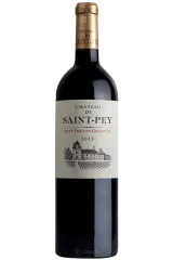Château de Saint-Pey 2019 | Saint-Émilion Grand Cru | Vinaris