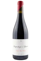Cuvée Las Santas 2021 | Aseginolaza & Leunda | Navarra | Vinaris 