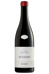 Aciano El Pego 2019 | Toro | Vinaris