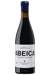 Abeica Mazuelo de Larrumbe 2022 | La Sonsierra | Rioja