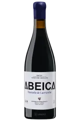 Abeica Mazuelo de Larrumbe 2022 | La Sonsierra | Rioja | Vinaris