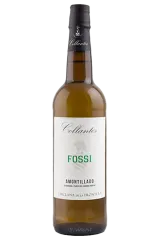 Amontillado Fossi | Primitivo Collantes | Vinaris