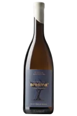 Eresma+ Cuvée Especial 2022 | Verdejo | Vinaris