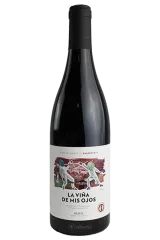La Viña De Mis Ojos 2021 | Vinos Sinceros | Arlanza | Vinaris