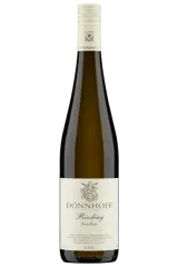 Trocken 2021 | Dönnhoff | Riesling | Vinaris