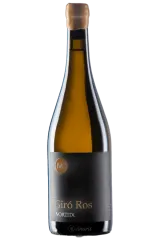Giró Ros 2023 | Mortitx | Mallorca | Vinaris